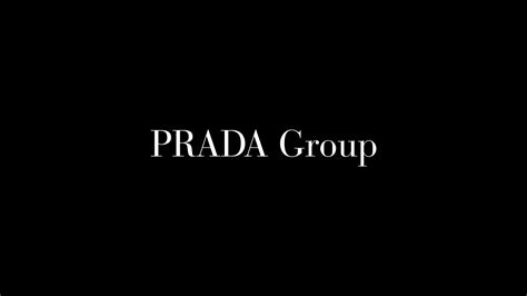 prada agency|prada group.